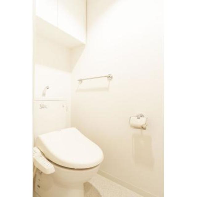 その他　※写真は同タイプ住戸です。