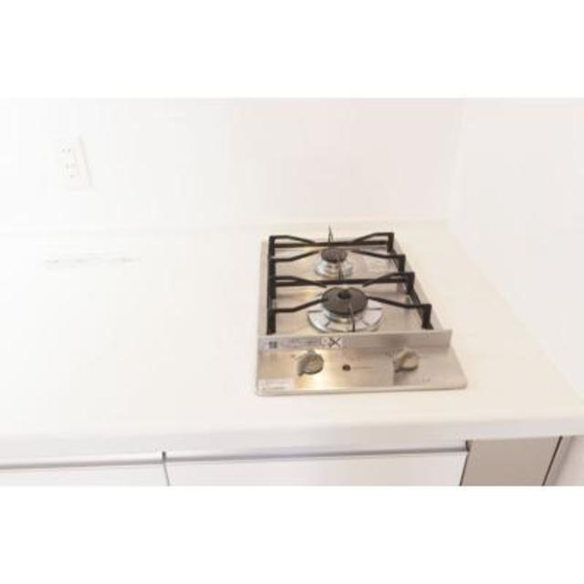 その他　※写真は同タイプ住戸です。