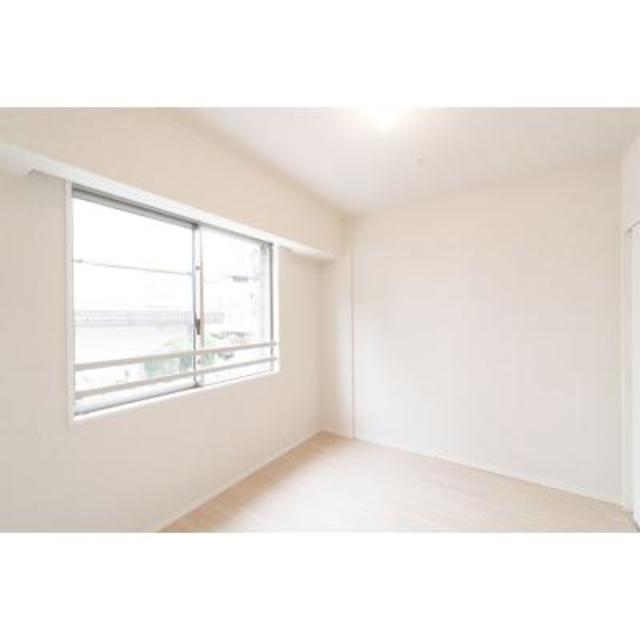 その他　※写真は同タイプ住戸です。