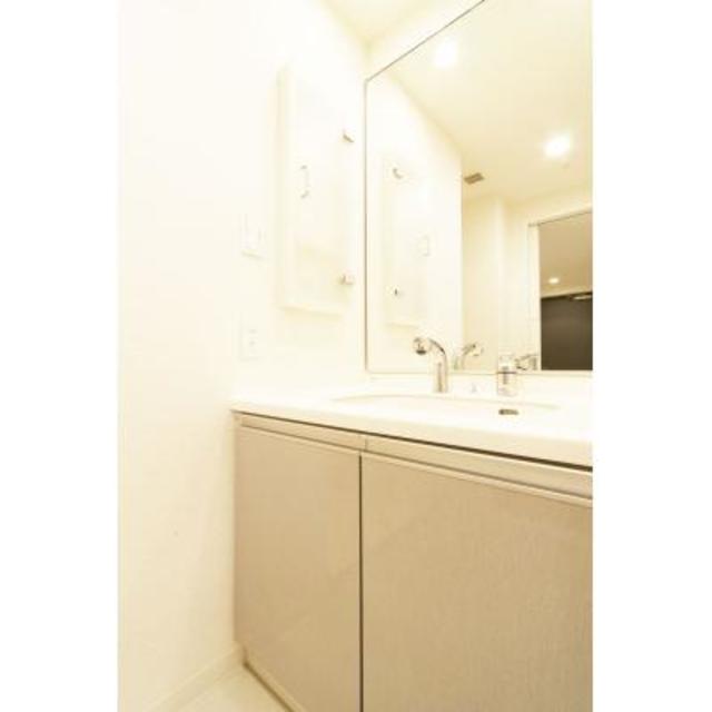 その他　※写真は同タイプ住戸です。