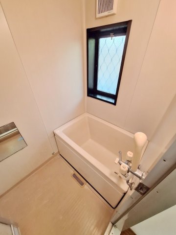 バス・シャワールーム　★バスルーム★