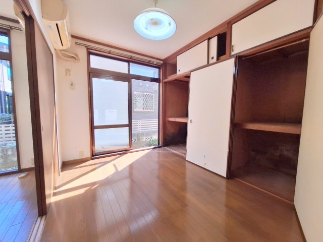 収納　★収納★