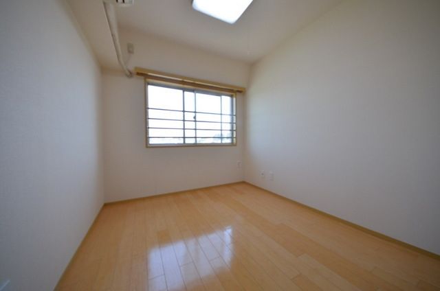 その他部屋・スペース　☆日の当たる空間☆