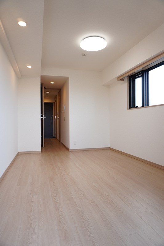 その他部屋・スペース　※参考写真