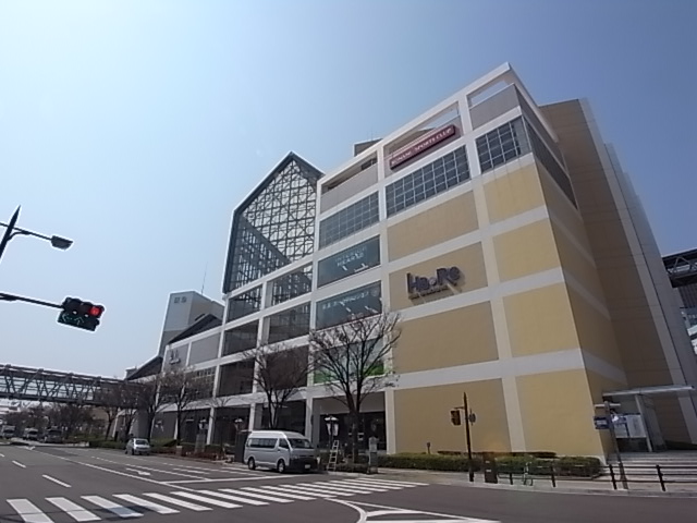 その他　コナミスポーツクラブ（その他）まで398m