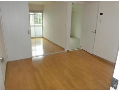 その他部屋・スペース　内観