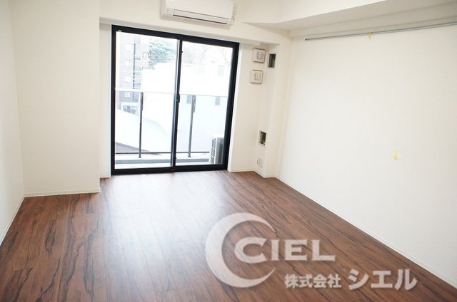 居室・リビング　参考写真