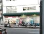 スーパー　トーホーストア 須磨店（スーパー）まで931m
