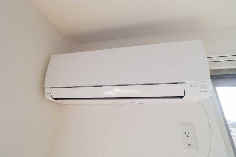 その他設備　図面と現状に相違がある場合には現状を優先