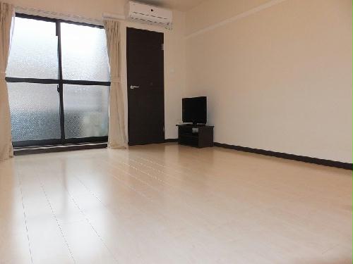 居室・リビング　※写真と現状が異なる場合は現状を優先