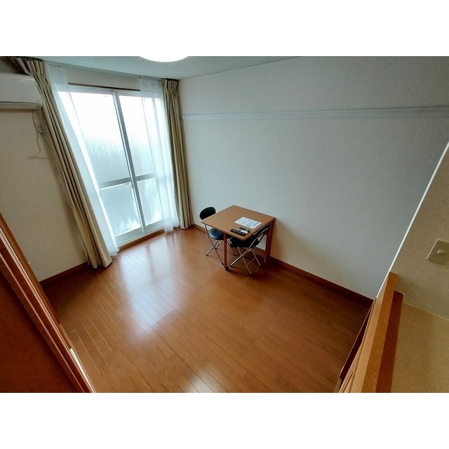 その他部屋・スペース　同型写真　※絨毯部屋有