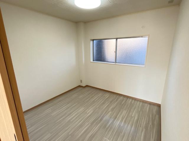 その他部屋・スペース　北洋室