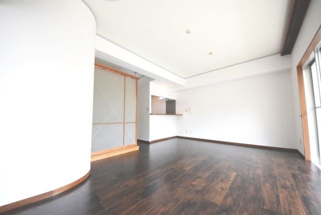 その他部屋・スペース　★明るい空間★