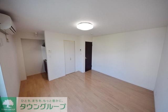 その他部屋・スペース　お部屋探しはタウンハウジング千葉店へお任せください。