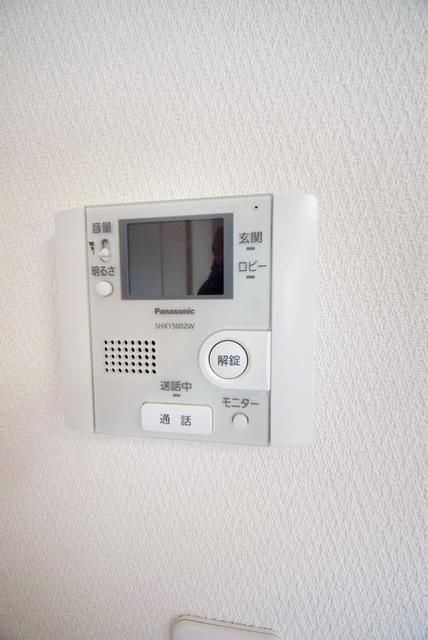 その他設備　お部屋探しはタウンハウジング千葉店にお任せ下さい♪