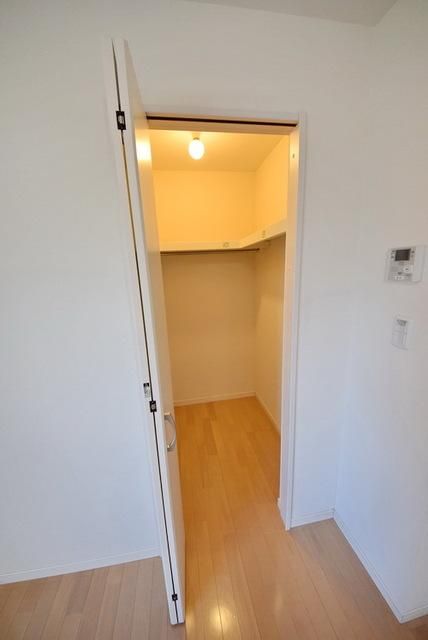 収納　お部屋探しはタウンハウジング千葉店にお任せ下さい♪