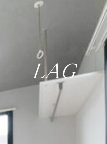 収納　収納棚です。