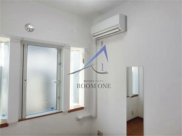 その他部屋・スペース　寝室です。