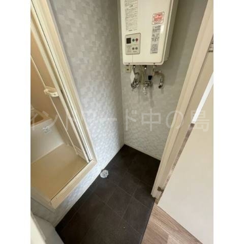 その他設備　詳細は、ウィンドワード中の島店までご相談下さい。