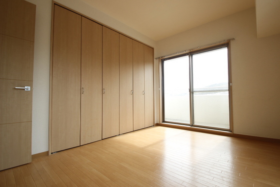 その他部屋・スペース　※別部屋の写真です