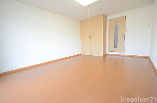 その他部屋・スペース　設備・仕様等は異なる場合があります。現地にてご確認ください。