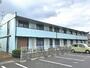 長府駅よりバス11分 徒歩4分 1階 築29年6ヶ月の賃貸物件