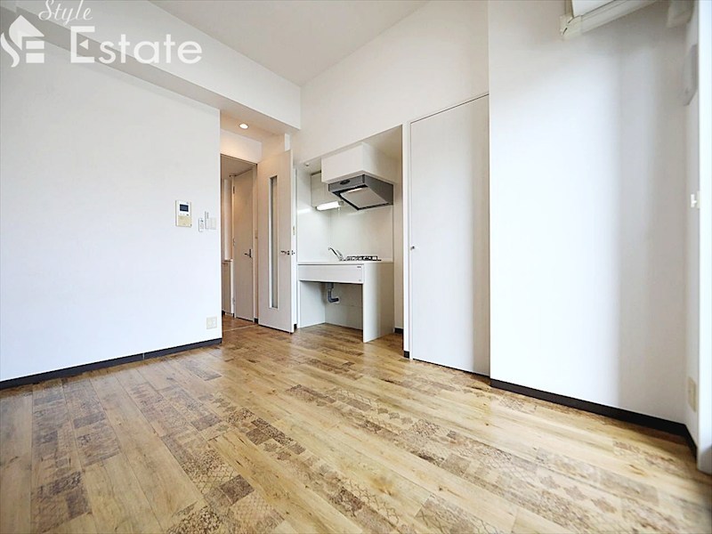 居室・リビング　洋室7.0帖