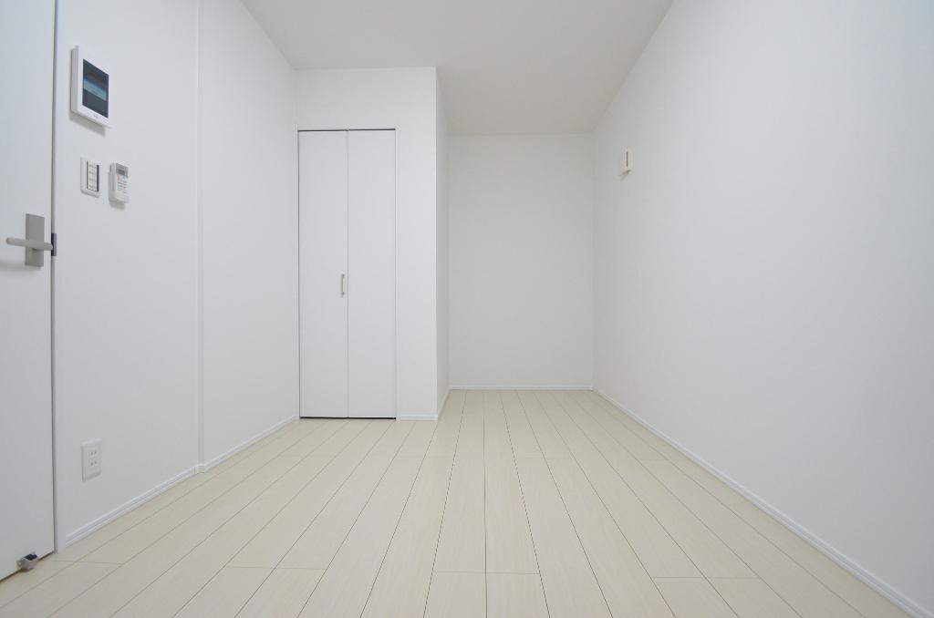 その他部屋・スペース　洋室