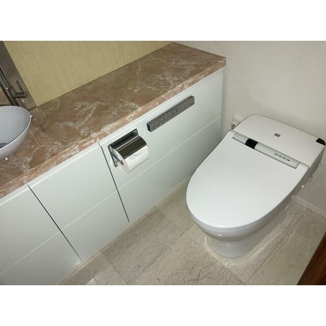 玄関　イメージ