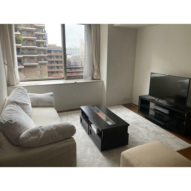 居室・リビング　イメージ