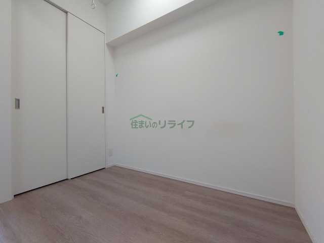 その他部屋・スペース　別部屋参考画像