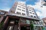 土居駅より徒歩2分 4階 築32年1ヶ月の賃貸物件