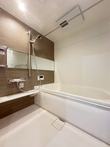 省エネ性能ラベル