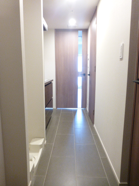 その他部屋・スペース　その他3