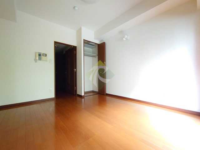 居室・リビング　トーシンフェニックス高円寺南