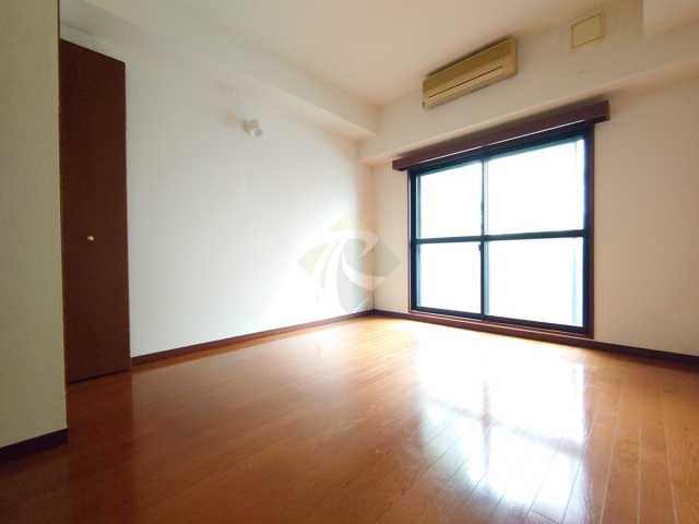 その他部屋・スペース　トーシンフェニックス高円寺南