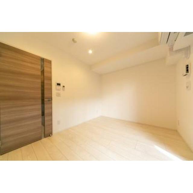 その他部屋・スペース　※写真は同タイプ住戸です。