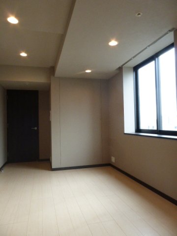 居室・リビング　居室※別部屋参考写真