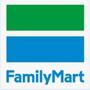 コンビニ　ファミリーマート　吹田豊津町店（コンビニ）まで432m