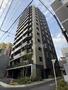東中野駅より徒歩2分 10階 築7年の賃貸物件
