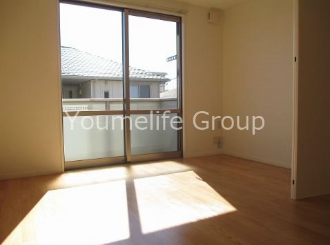 その他部屋・スペース　同仕様