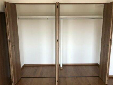 収納　こまごまとしたものを収納できそうですね（参考写真です）