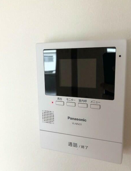 セキュリティ　（参考資料です。）