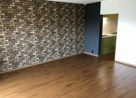 居室・リビング　ゆったり過ごせるリビングです（参考写真です）