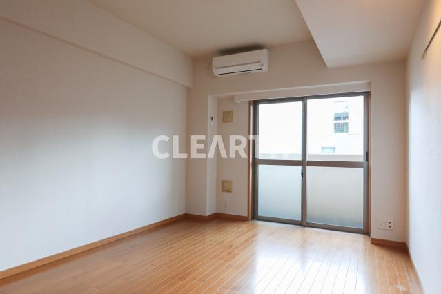 その他　その他部屋・スペース