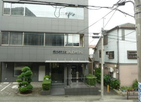 眺望　写真は参考画像となっております