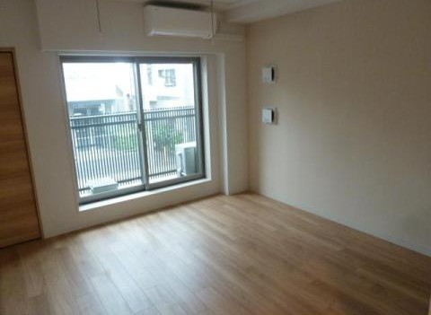 居室・リビング　写真は参考画像となっております