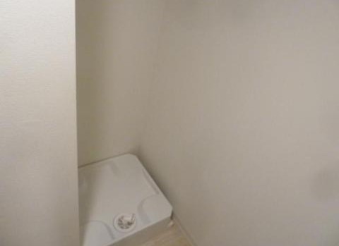 その他設備　写真は参考画像となっております