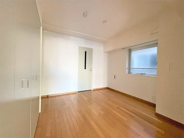 その他部屋・スペース　☆ゆったりスペース☆