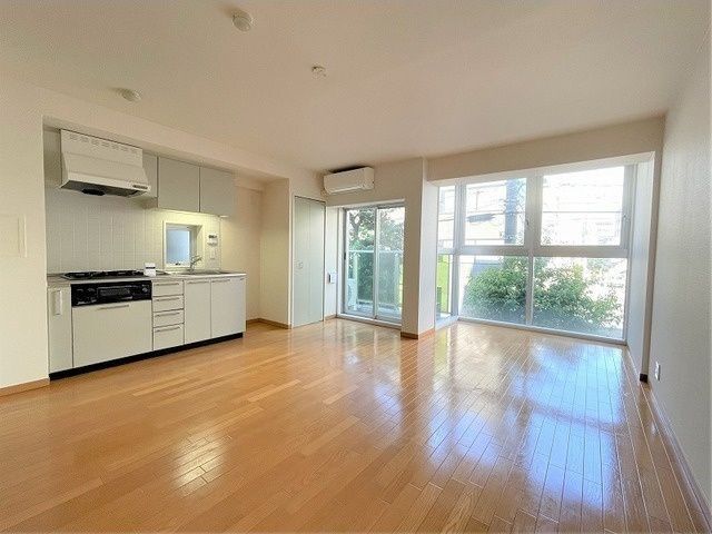 居室・リビング　☆快適なくつろぎ空間☆